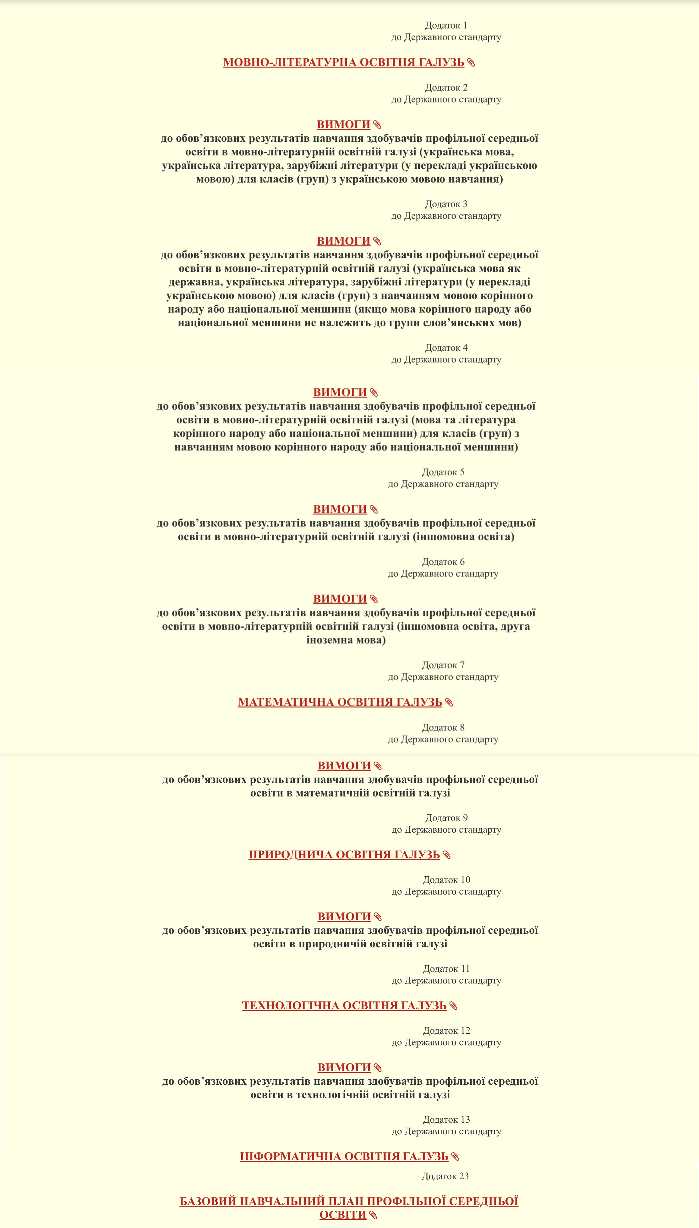 https://zakon.rada.gov.ua/laws/show/851-2024-%D0%BF