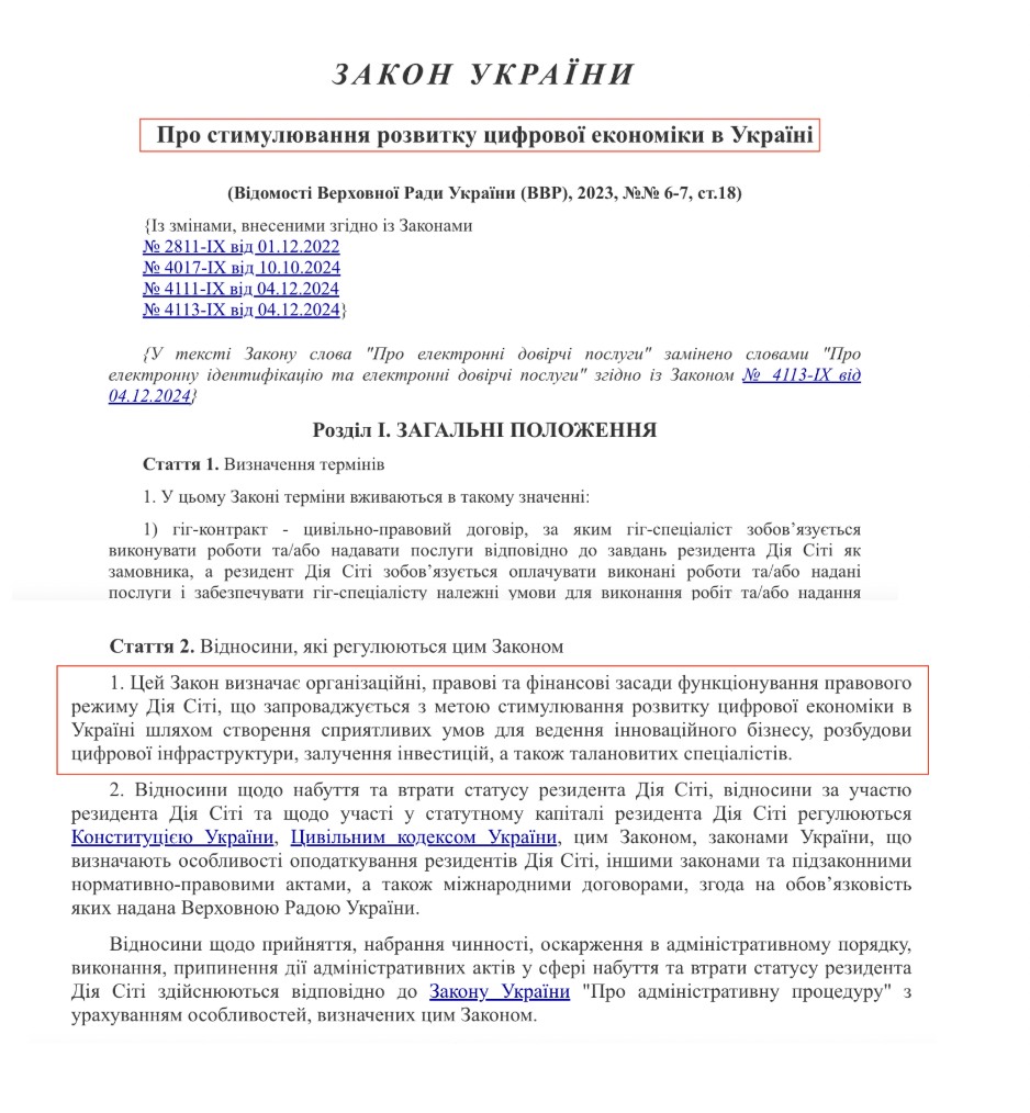 https://zakon.rada.gov.ua/rada/show/1667-20#Text