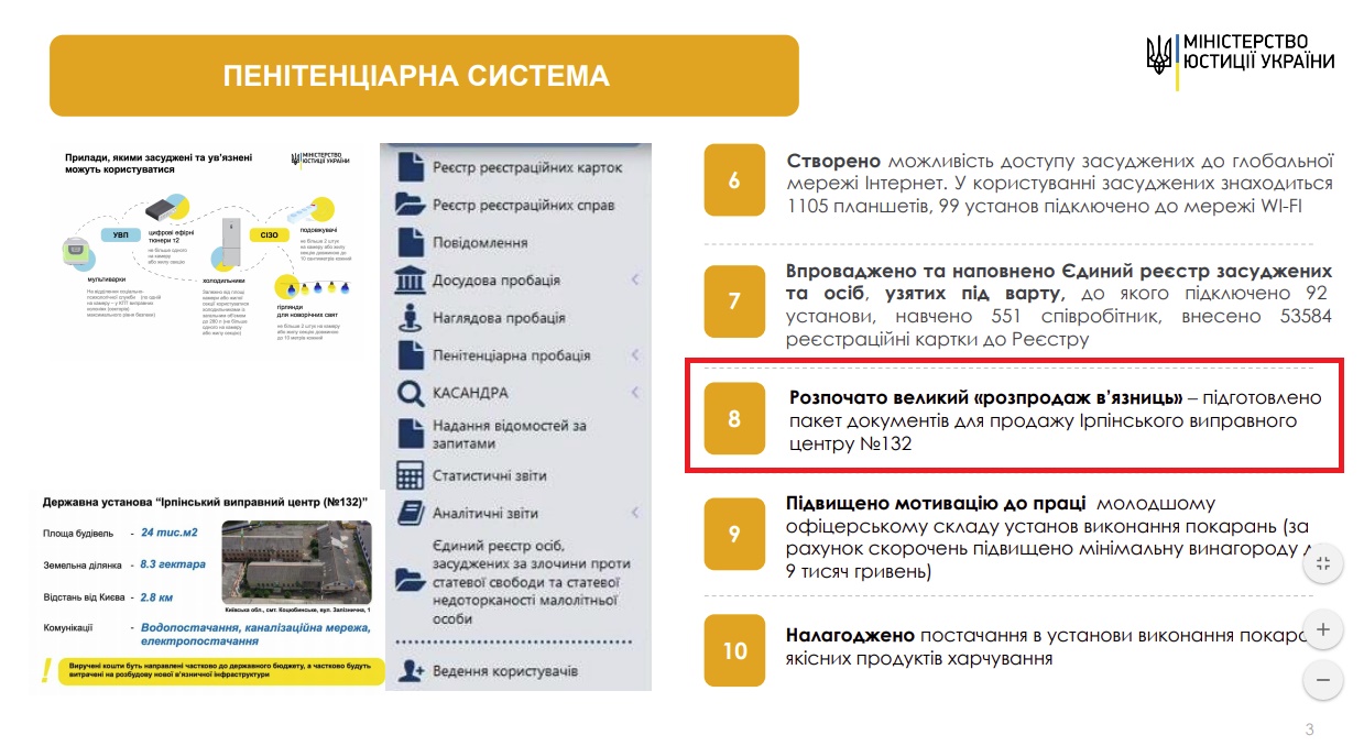 file:///C:/Users/user30/Desktop/dosyagnenya-yustuciya.pdf