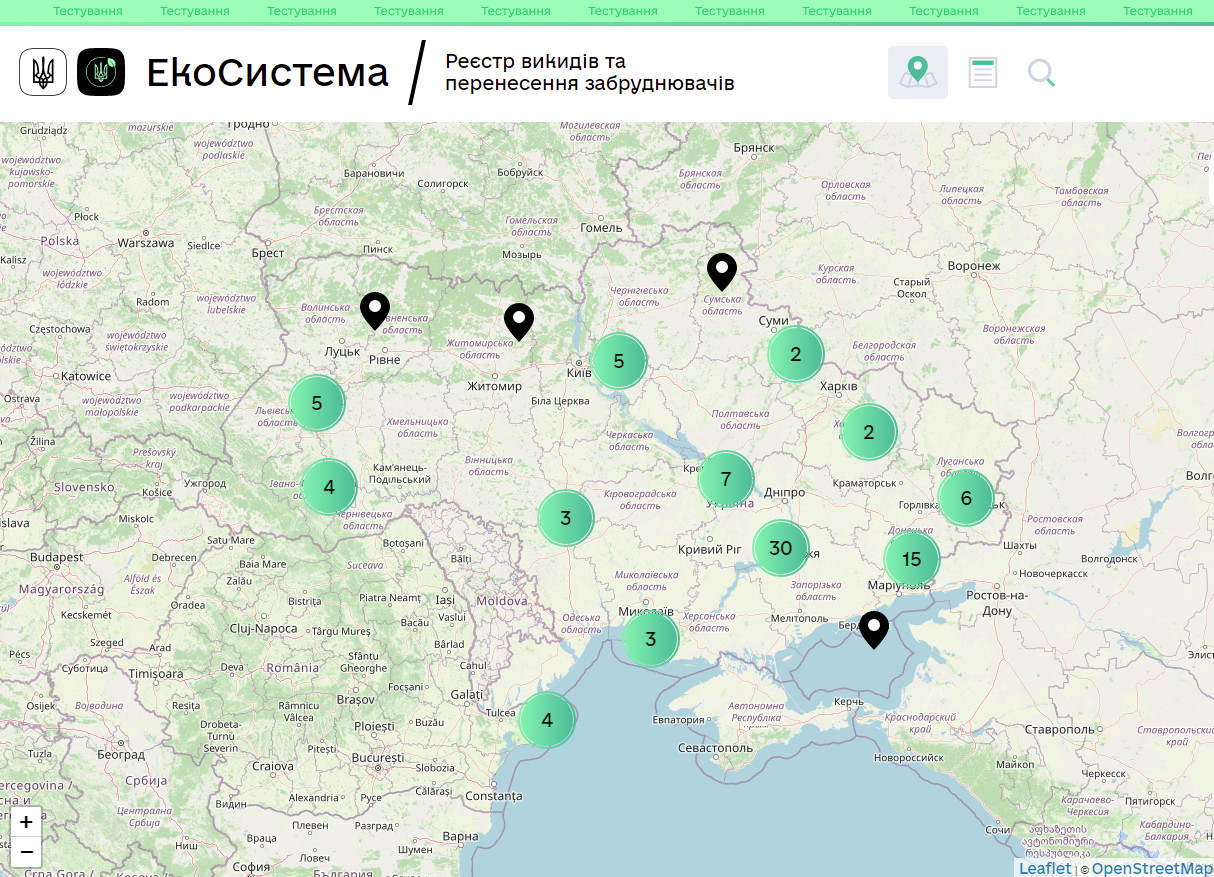 https://map.mepr.gov.ua/