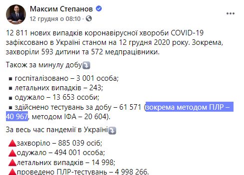 https://www.facebook.com/maksym.stepanov.official/