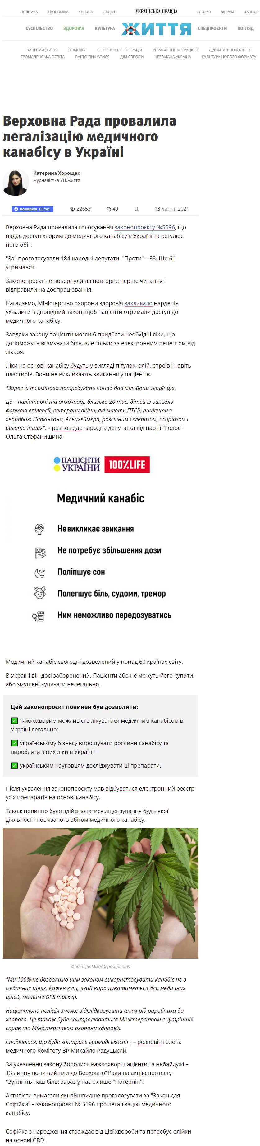https://life.pravda.com.ua/health/2021/07/13/245396/