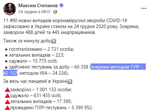 https://www.facebook.com/maksym.stepanov.official/posts/845091779367152