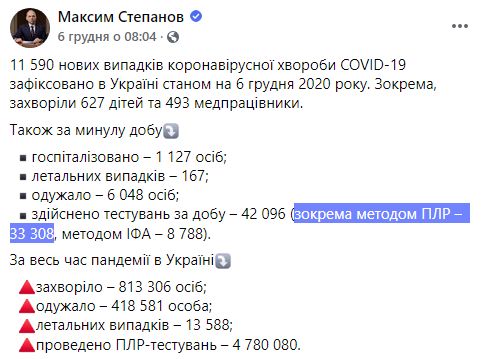 https://www.facebook.com/maksym.stepanov.official/posts/834001140476216