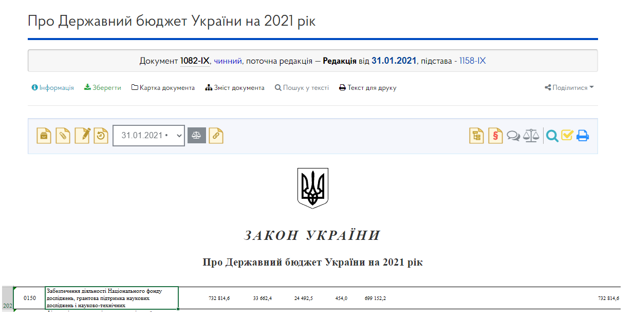 https://zakon.rada.gov.ua/laws/show/1082-IX#Text