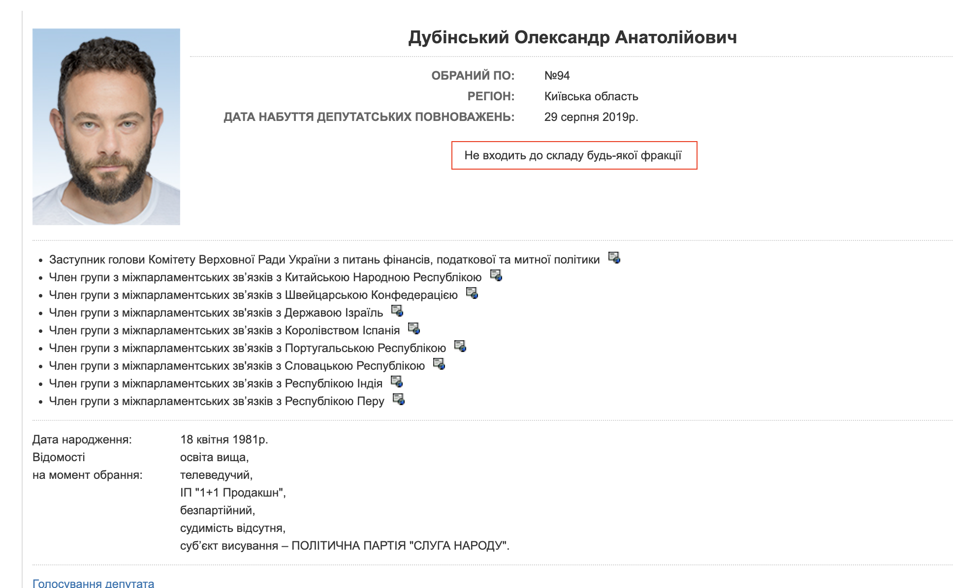 https://itd.rada.gov.ua/mps/info/page/21040