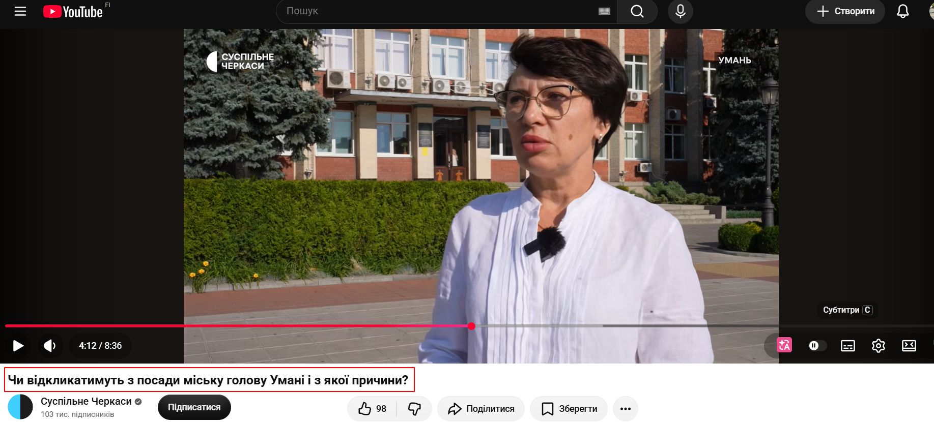 https://www.youtube.com/watch?v=hZqTgZEP4jk