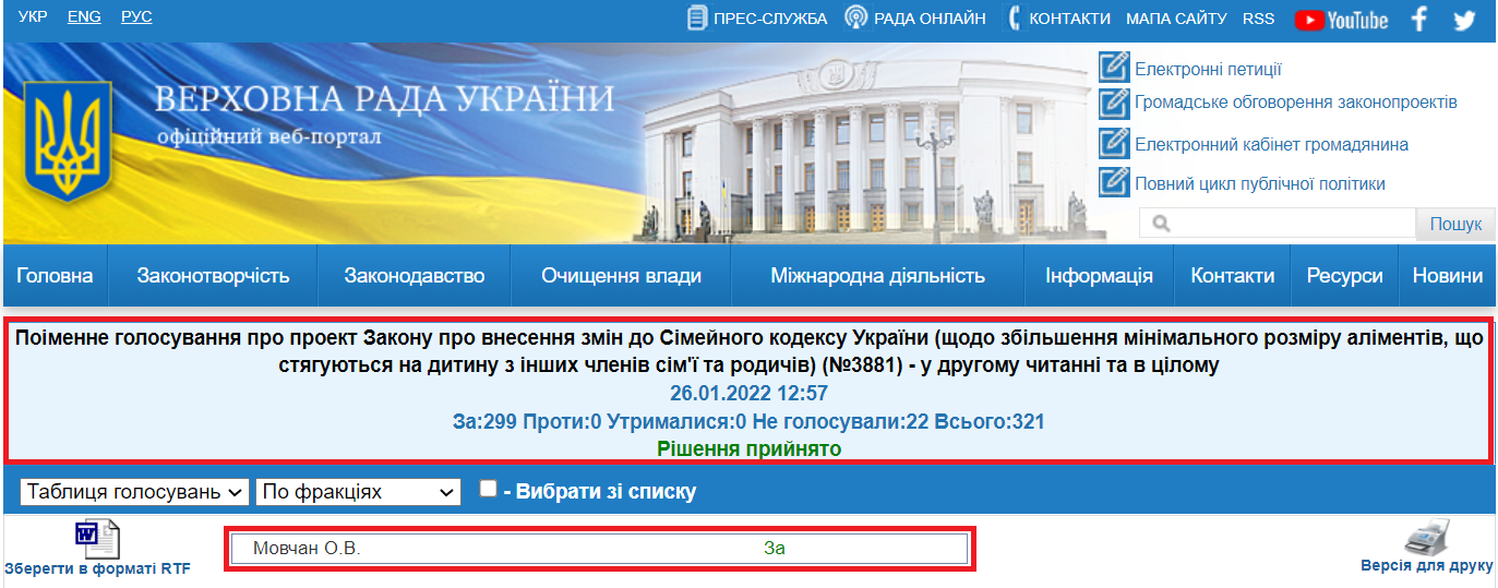 http://w1.c1.rada.gov.ua/pls/radan_gs09/ns_golos?g_id=18276