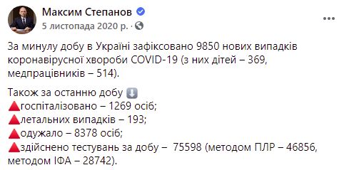 https://www.facebook.com/maksym.stepanov.official/posts/811624372713893