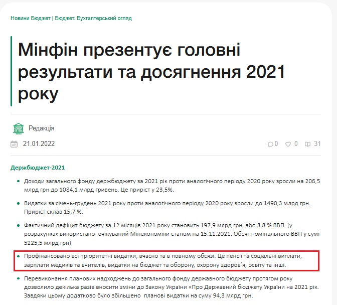 https://budget.uteka.ua/ua/publication/budget-news-45-buxgalterskij-obzor-budget-220-minfin-predstavlyaet-glavnye-rezultaty-i-dostizheniya-2021-goda
