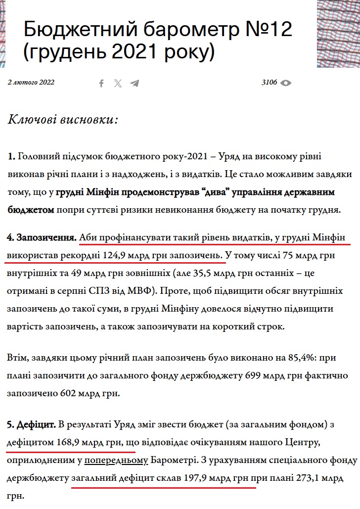 https://voxukraine.org/byudzhetnyj-barometr-12-gruden-2021-roku