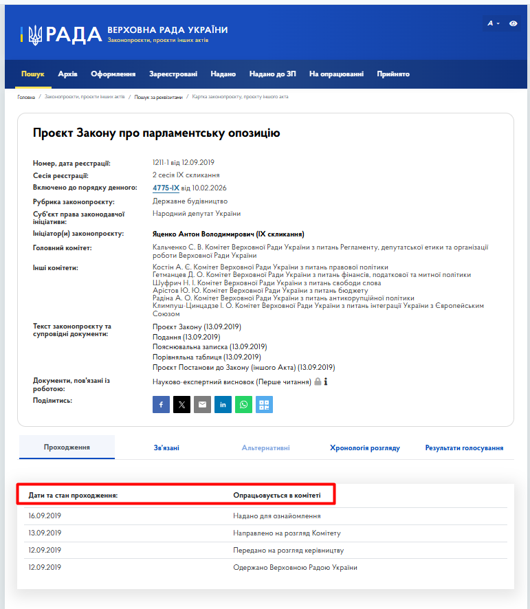https://itd.rada.gov.ua/billinfo/Bills/Card/1055