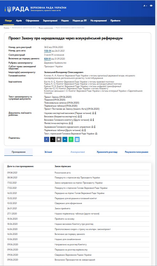https://itd.rada.gov.ua/billinfo/Bills/Card/2706