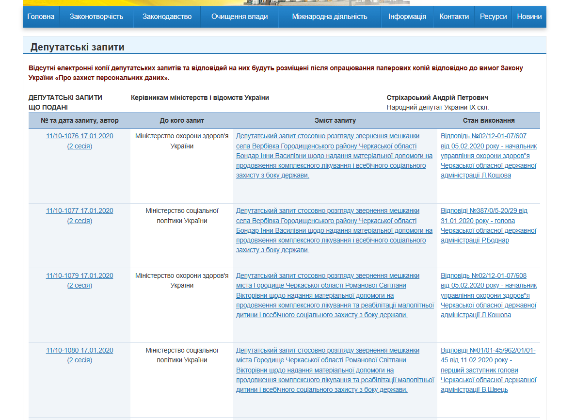 http://w1.c1.rada.gov.ua/pls/zweb2/wcadr43D?sklikannja=10&kodtip=6&rejim=1&KOD8011=21222