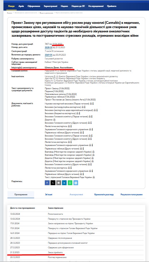 https://itd.rada.gov.ua/billinfo/Bills/Card/39783