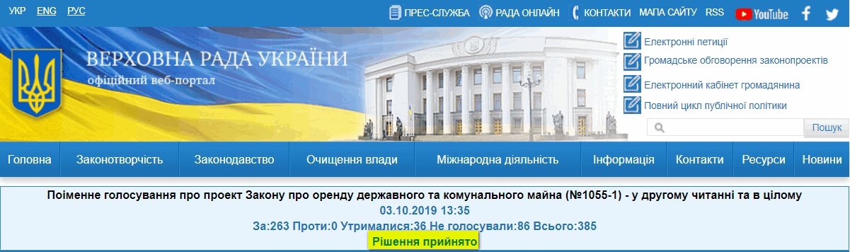 http://w1.c1.rada.gov.ua/pls/radan_gs09/ns_golos?g_id=856