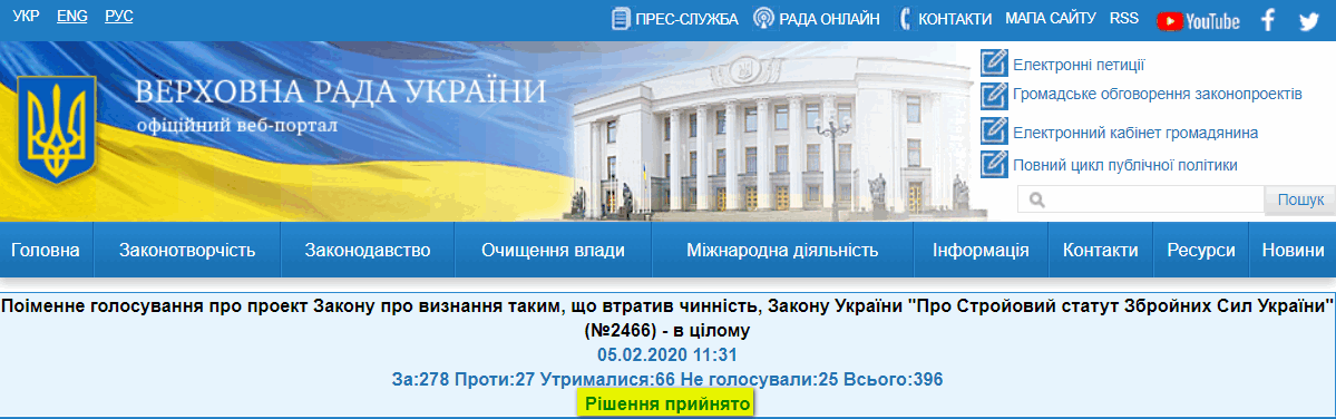 http://w1.c1.rada.gov.ua/pls/radan_gs09/ns_golos?g_id=3019