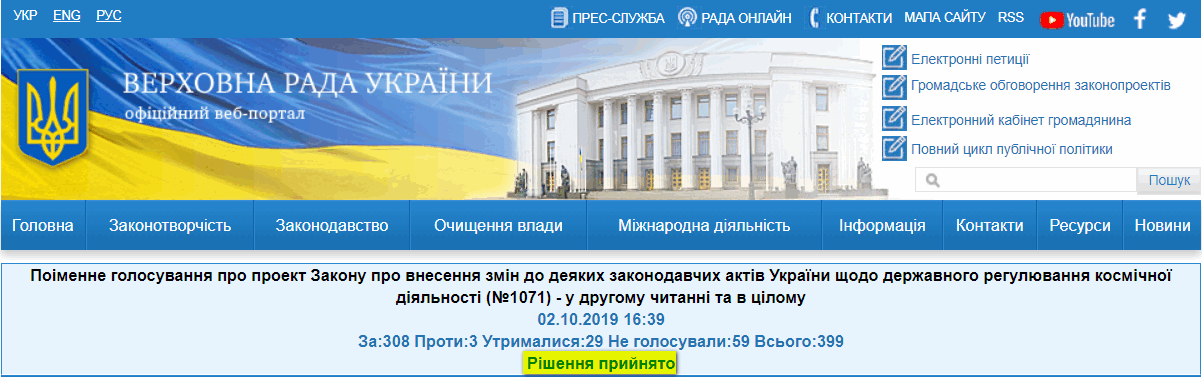 http://w1.c1.rada.gov.ua/pls/radan_gs09/ns_golos?g_id=809