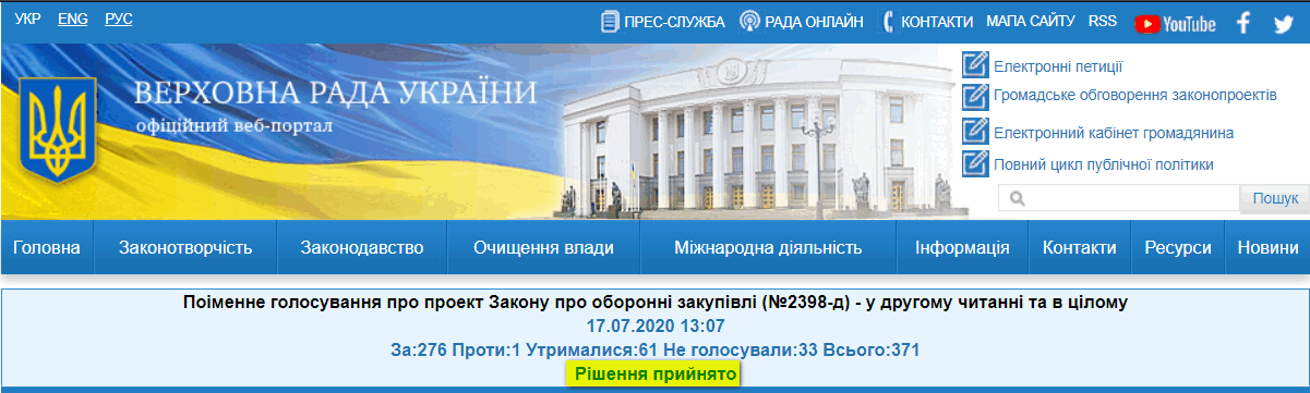http://w1.c1.rada.gov.ua/pls/radan_gs09/ns_golos?g_id=7051