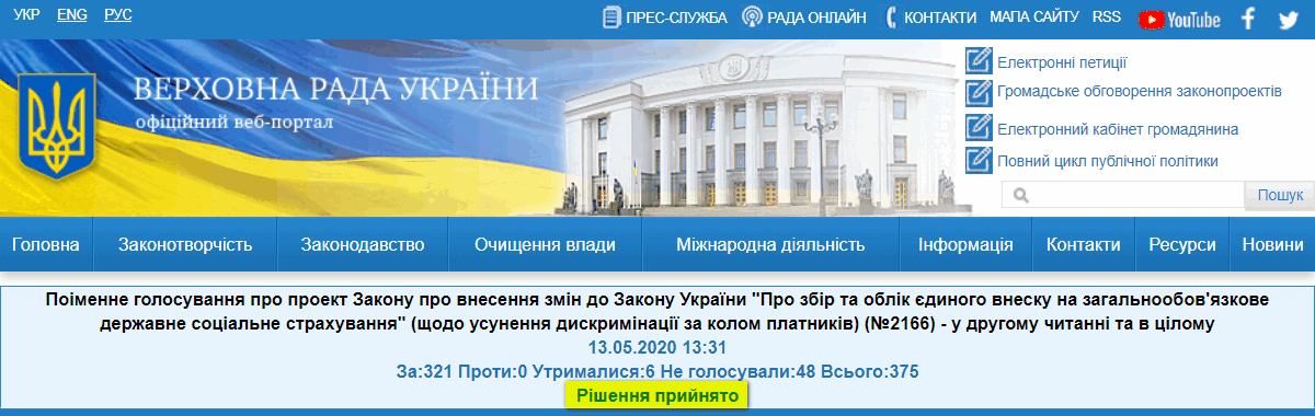 http://w1.c1.rada.gov.ua/pls/radan_gs09/ns_golos?g_id=5528