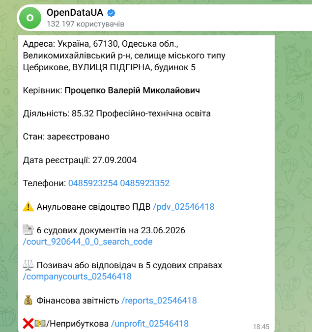 https://web.telegram.org/a/#215115043