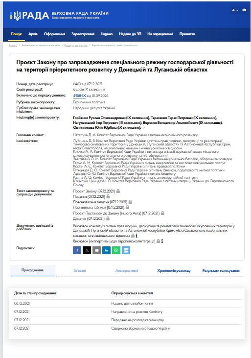 https://itd.rada.gov.ua/billinfo/Bills/Card/38491