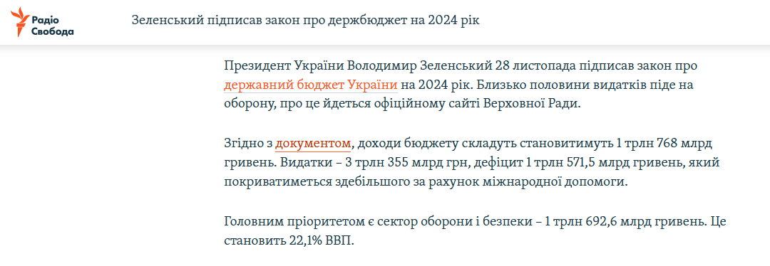 https://www.radiosvoboda.org/a/news-zelenskyy-derzhbyudzhet-zakon/32703264.html