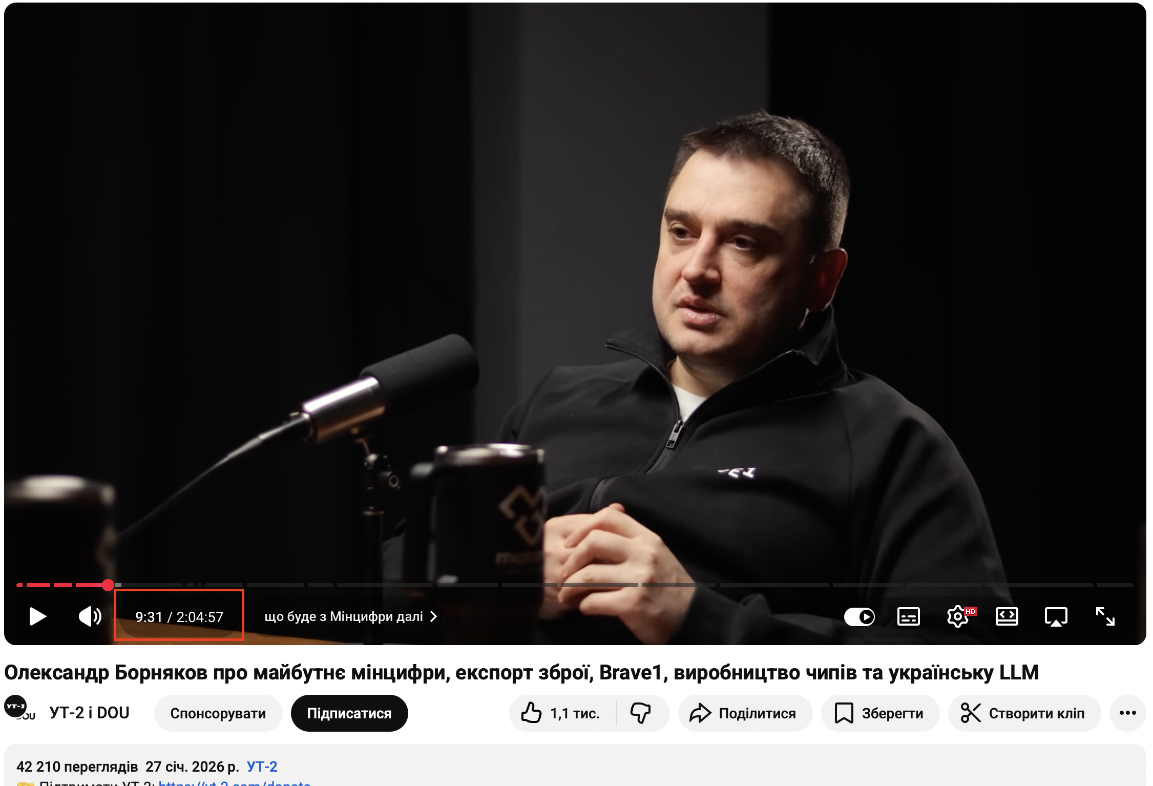 https://www.youtube.com/watch?v=BI0ZWuLFXQM&t=654s