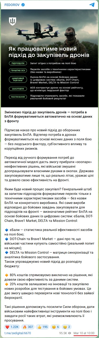 https://t.me/zedigital/6670
