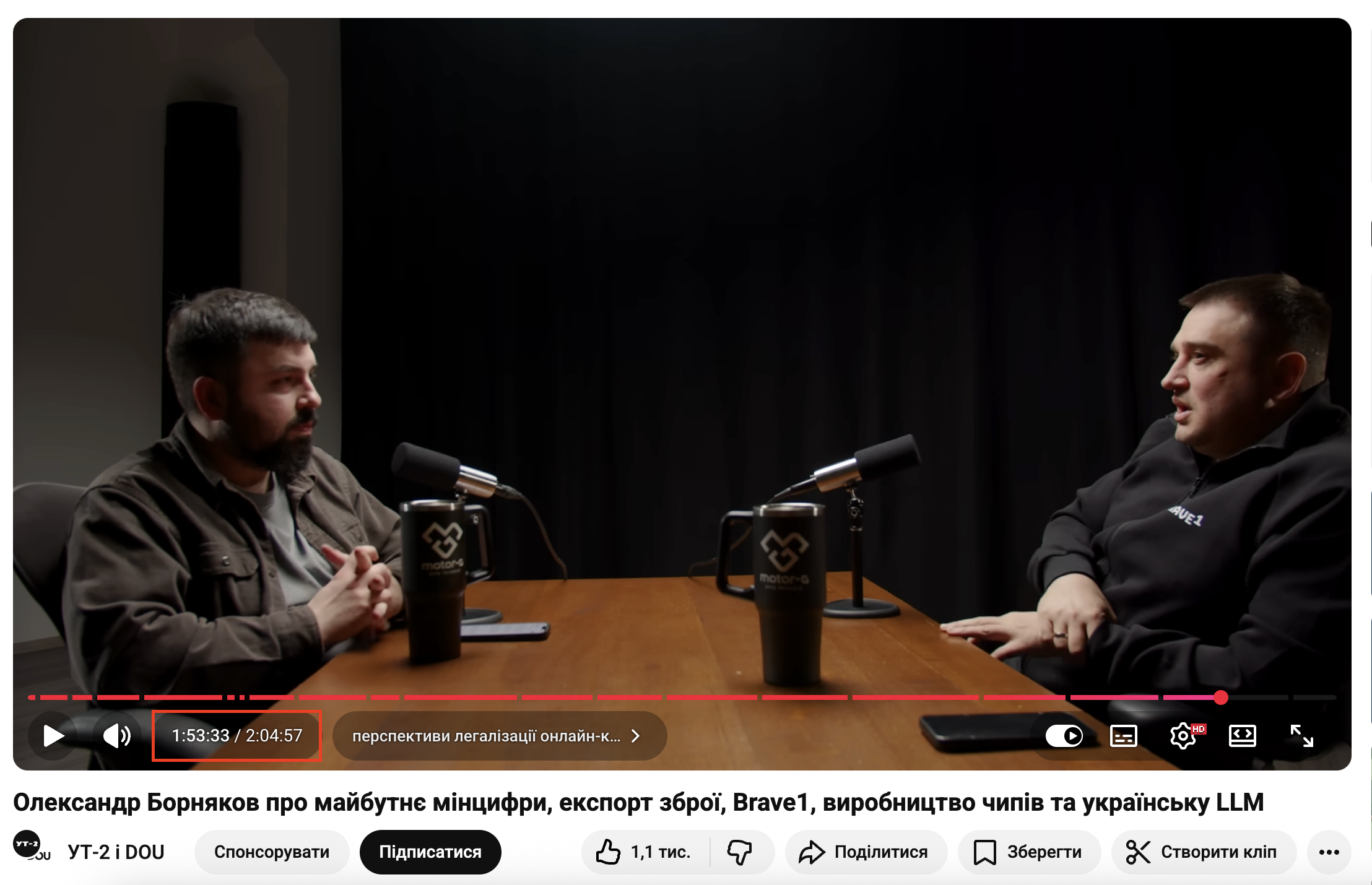 https://www.youtube.com/watch?v=BI0ZWuLFXQM&t=654s