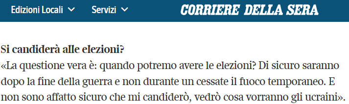 https://www.corriere.it/esteri/26_marzo_03/intervista-a-zelensky-lasciare-il-donbass-aprirebbe-la-via-a-mosca-putin-ha-perso-l-inverno-l-ue-da-sola-non-basta-3004ee60-a4ef-4ea2-83ae-1559b14d2xlk.shtml