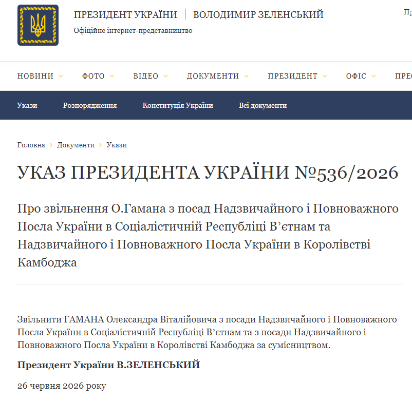 https://www.president.gov.ua/documents/5362026-60045