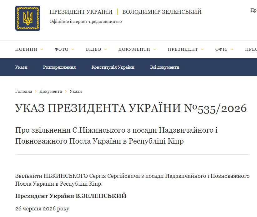 https://www.president.gov.ua/documents/5352026-60053