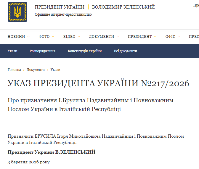 https://www.president.gov.ua/documents/2172026-58689
