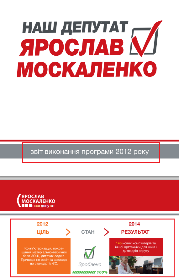 http://www.moskalenko2012.com/sites/default/files/zvit2014_new.pdf