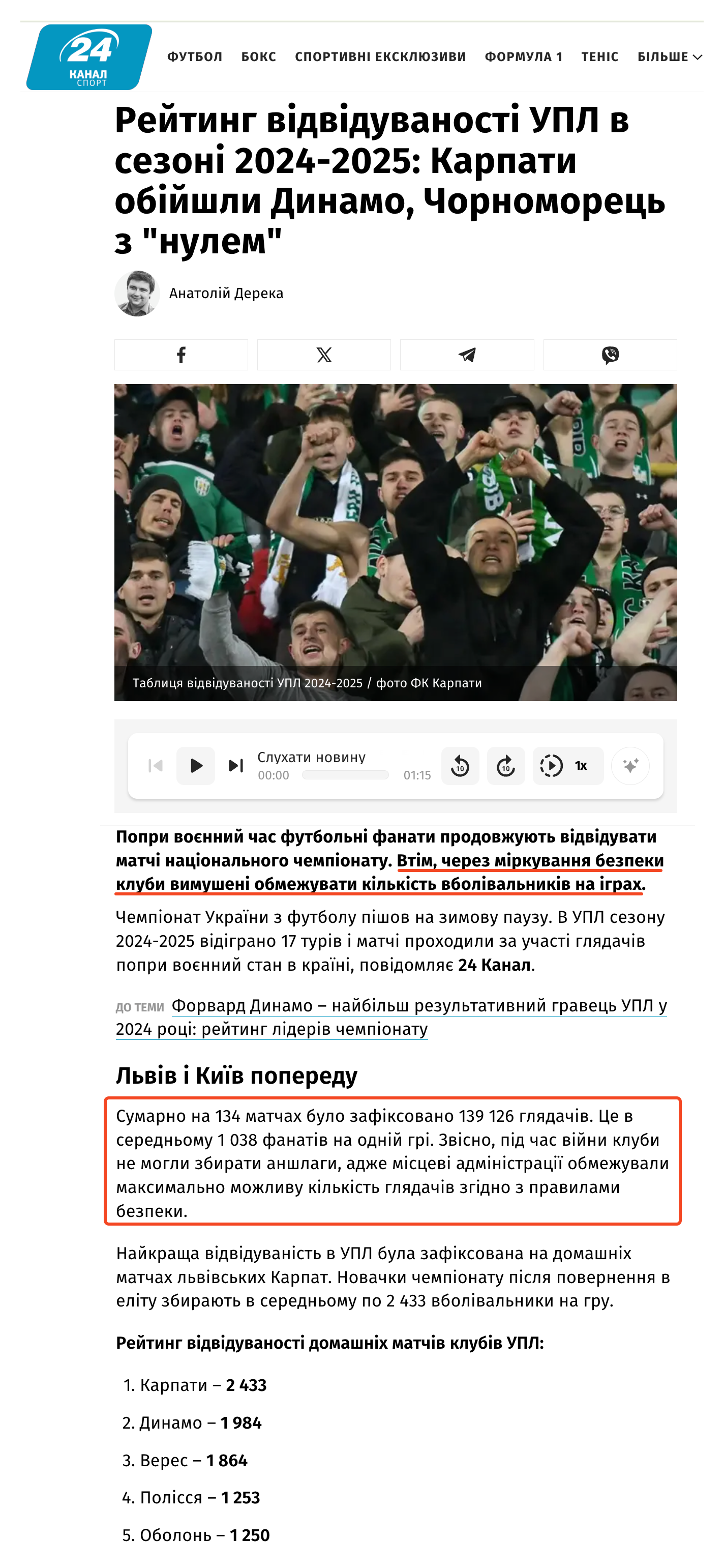 https://sportnews.24tv.ua/vidviduvanist-upl-2024-2025-statistika-reyting-klubiv-tsikavi_n2715563