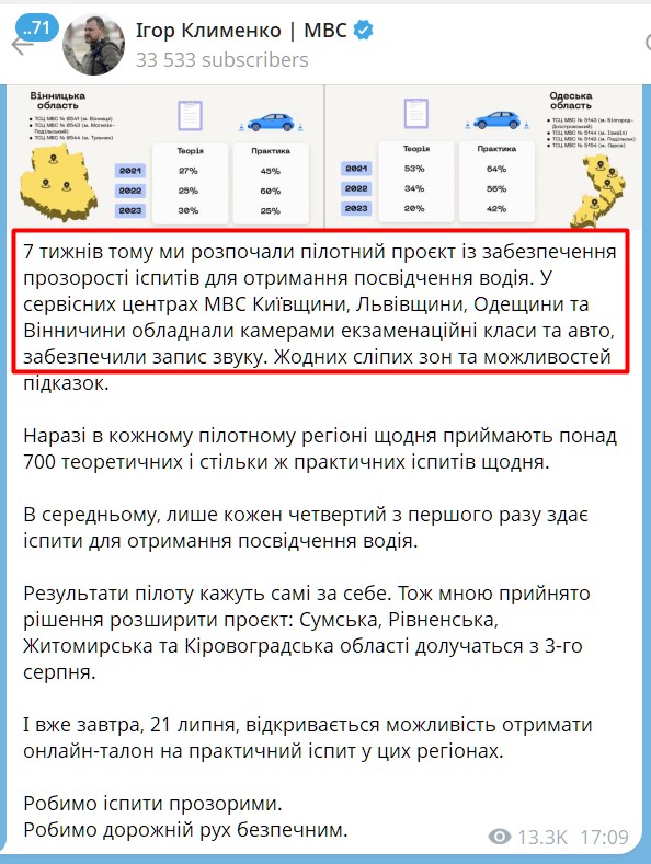 https://t.me/Klymenko_MVS/122