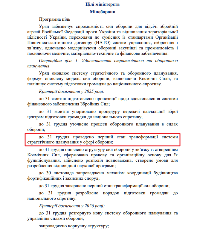 blob:https://itd.rada.gov.ua/a69faaf4-79f6-4f59-b99c-d80c0e7927e8