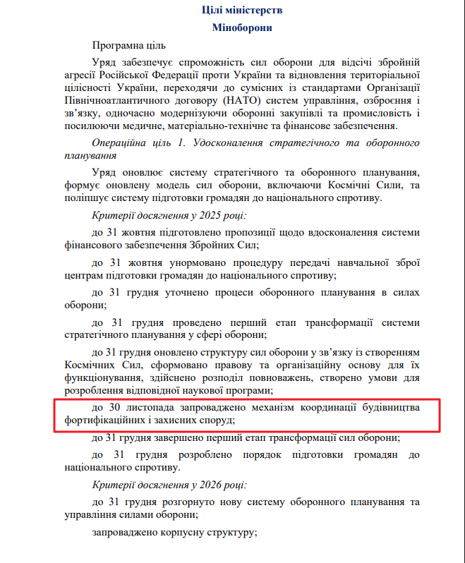 blob:https://itd.rada.gov.ua/a69faaf4-79f6-4f59-b99c-d80c0e7927e8