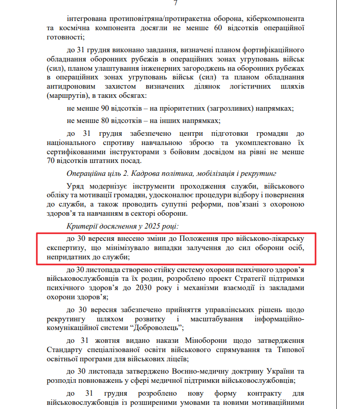 blob:https://itd.rada.gov.ua/a69faaf4-79f6-4f59-b99c-d80c0e7927e8