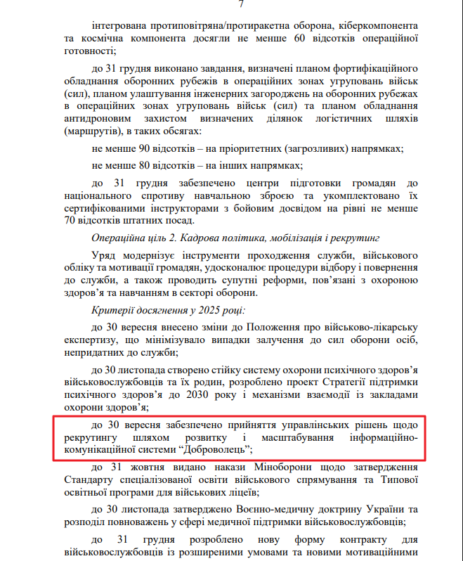 blob:https://itd.rada.gov.ua/a69faaf4-79f6-4f59-b99c-d80c0e7927e8