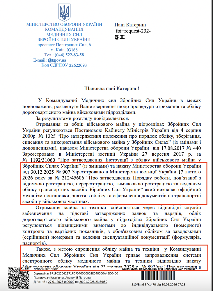 file:///Users/katerynashtepa/Downloads/pdf%20(10)