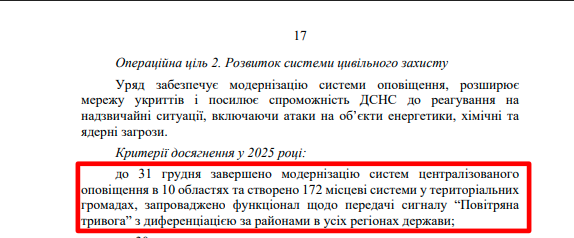 https://itd.rada.gov.ua/billinfo/Bills/Card/57395