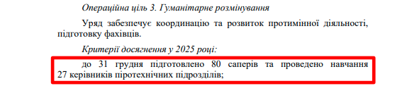 https://itd.rada.gov.ua/billinfo/Bills/Card/57395