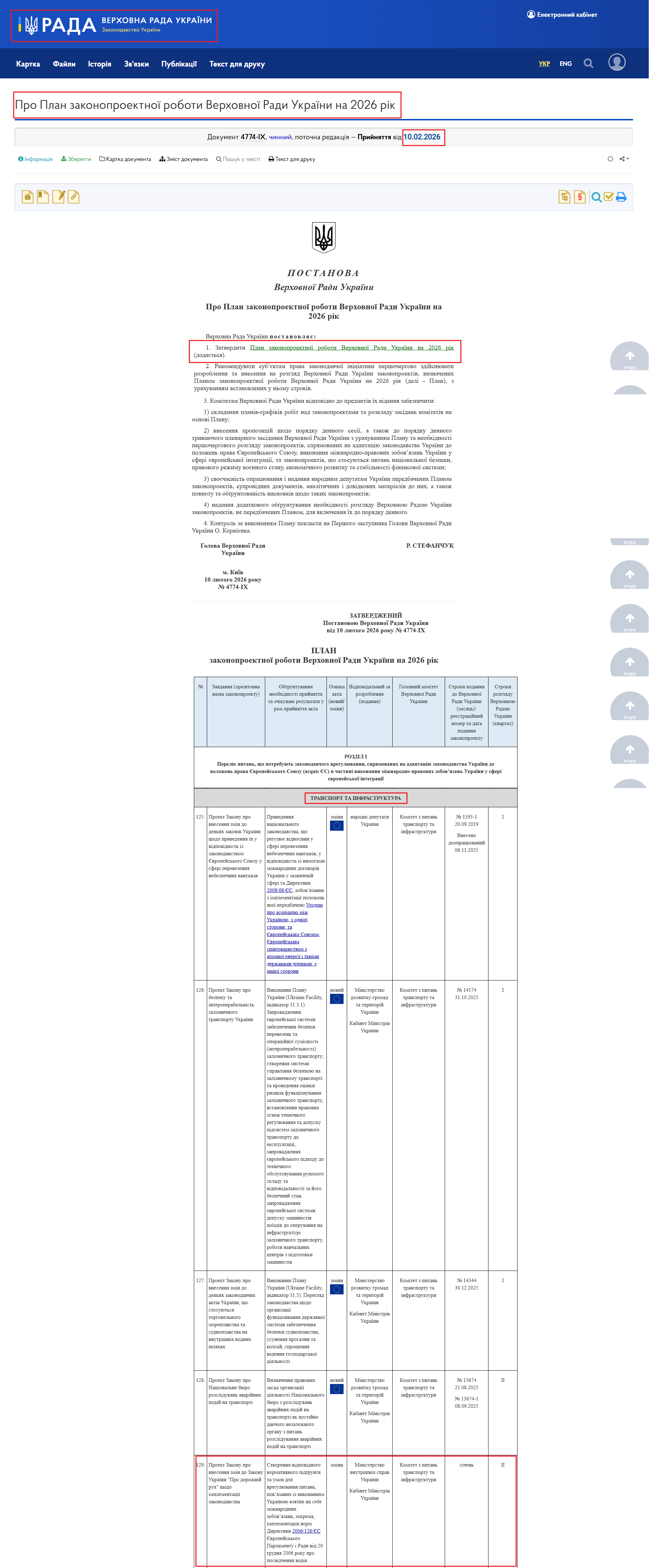 https://zakon.rada.gov.ua/laws/show/4774-20#Text