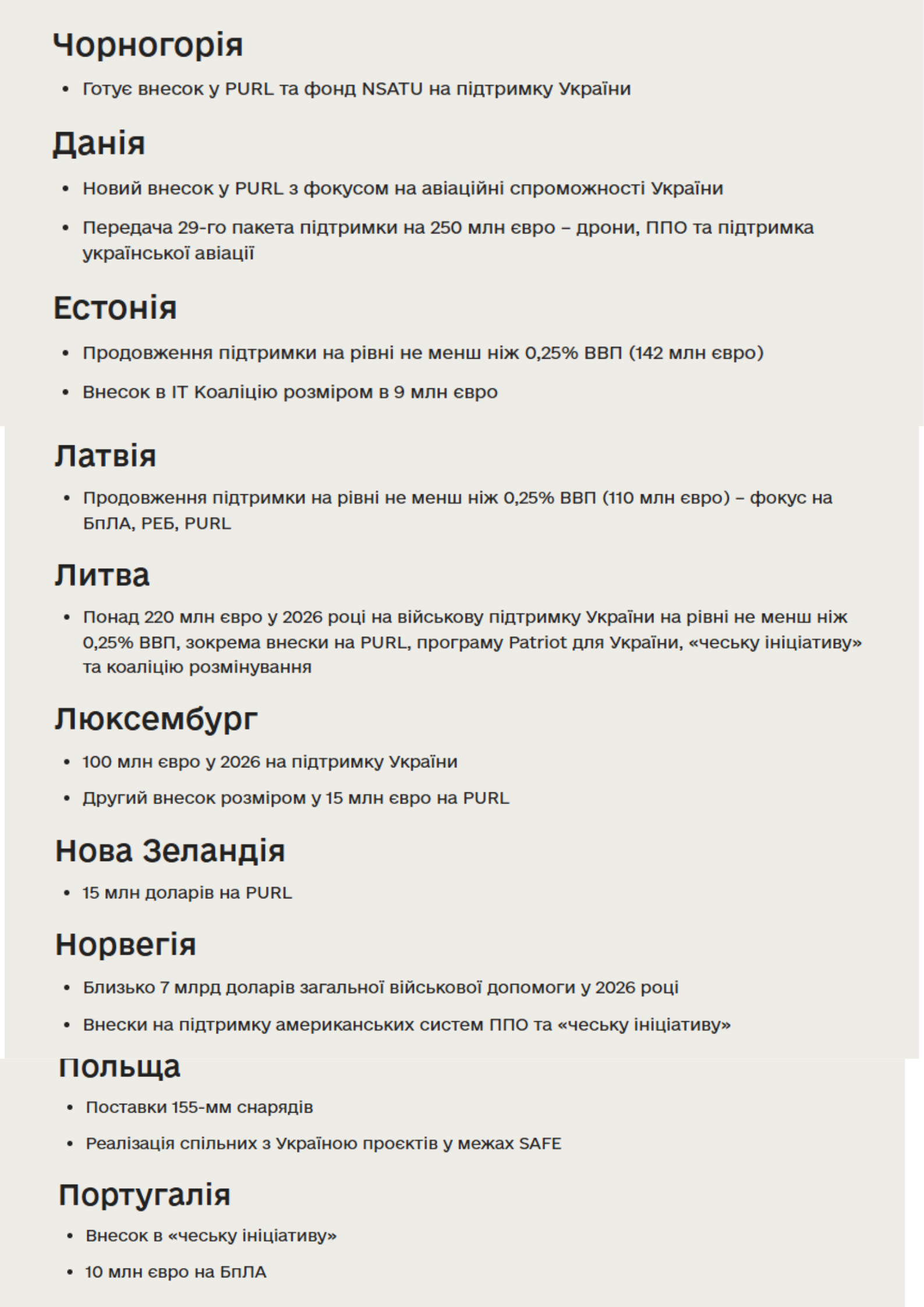 https://mod.gov.ua/news/45-mlrd-dolariv-pidtrimki-denis-shmigal-pid-chas-zasidannya-ramshtajn-nazvav-2025-rik-najrezultativnishim-dlya-ukrayini