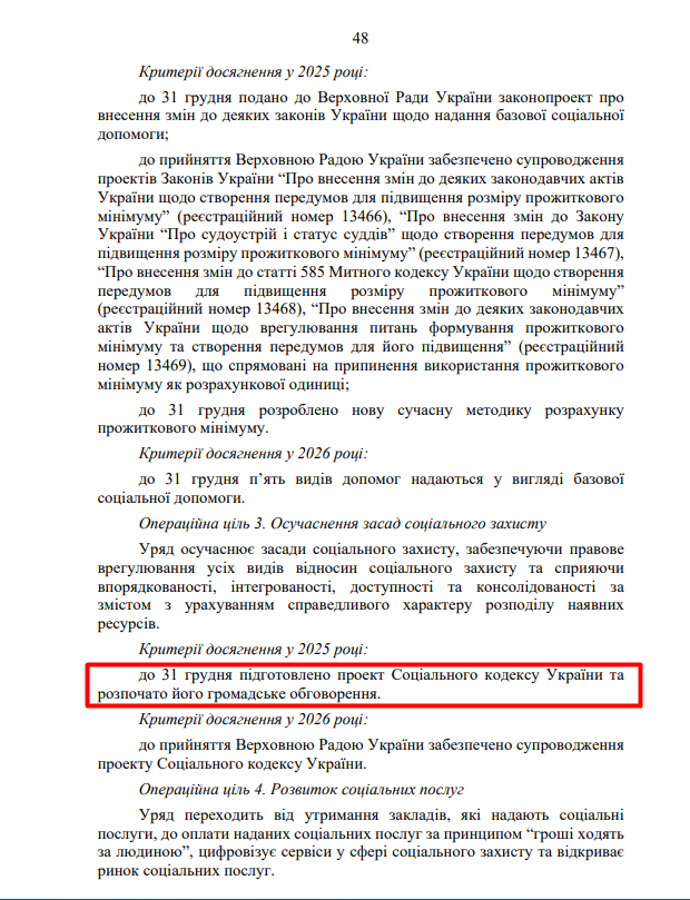 blob:https://itd.rada.gov.ua/c7da5baa-3b33-4c8e-8cad-e68e586fd775