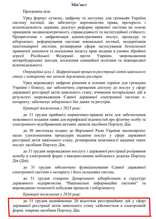 https://itd.rada.gov.ua/billinfo/Bills/Card/57395