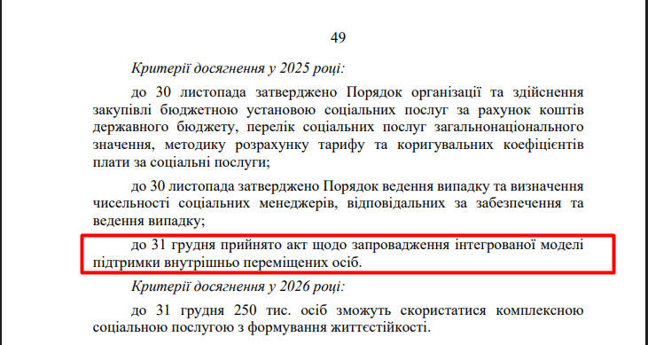blob:https://itd.rada.gov.ua/c7da5baa-3b33-4c8e-8cad-e68e586fd775