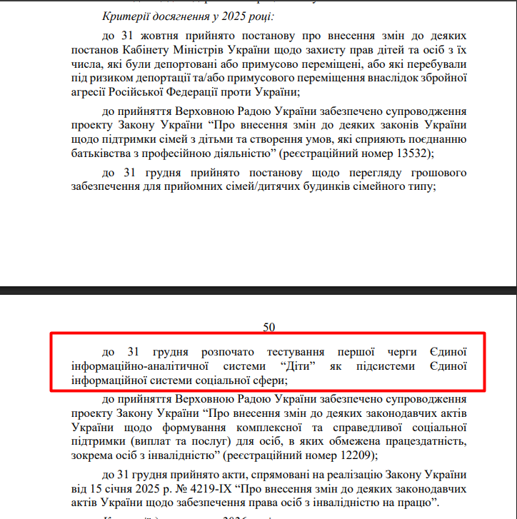 blob:https://itd.rada.gov.ua/c7da5baa-3b33-4c8e-8cad-e68e586fd775